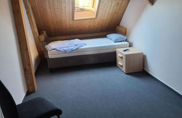 Gästehaus Harzstraße - Foto 13