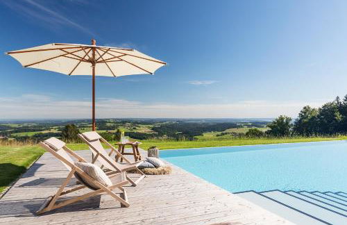 Chiemsee Chalet - Foto 96