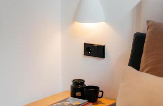 Lovely Exclusivity in Valencia Center - Photo 17