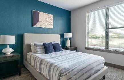 Landing Amazing 1BD Gym - Foto 31