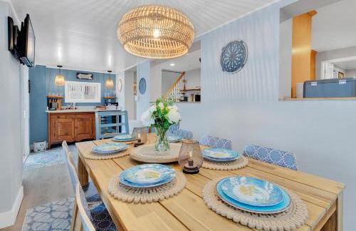 Sunset Cove - Foto 38