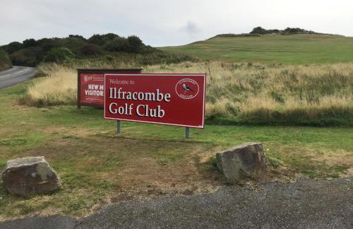 Peaceful Paradise - Photo 38