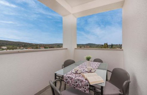 Apartments Kimi - Foto 47