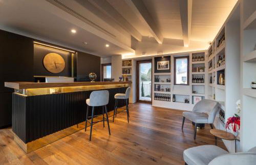 Favorita Food&Wine Resort - Photo 4