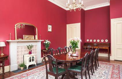 7 Crown Gardens Glasgow - Foto 1