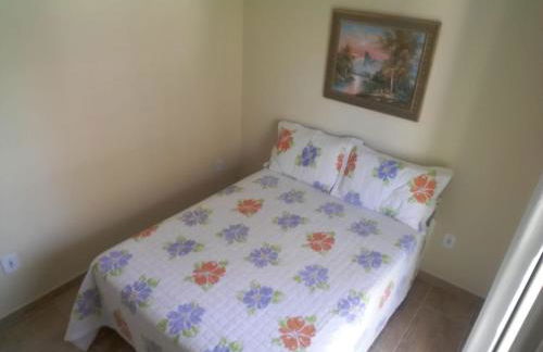 AP Floripa - Photo 28