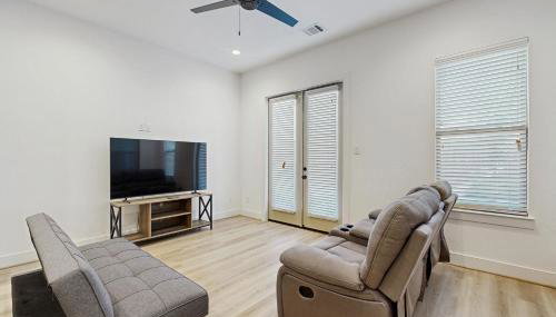 Laverne Hideaway - Foto 2