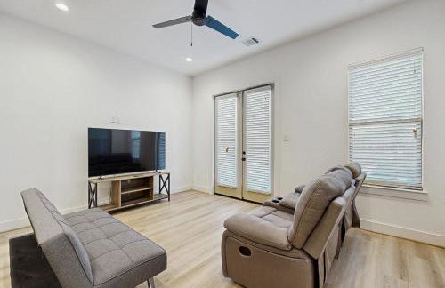 Laverne Hideaway - Foto 2