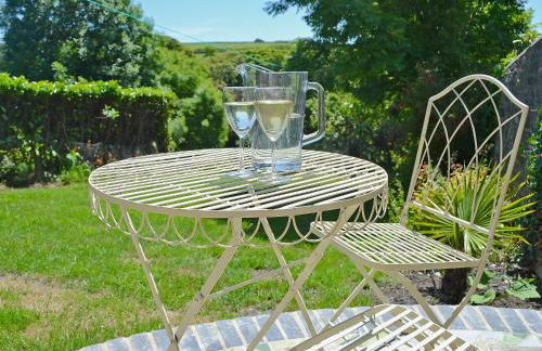 The Square - Foto 27