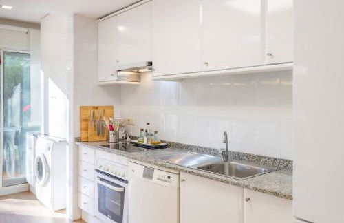 Soleado Albir - Photo 26