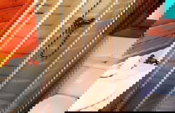 Apartamento Turísticos El Cueto - Foto 25