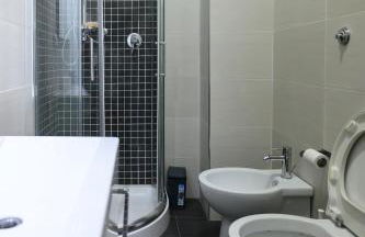 Appartamento vicino alle piste del Monte Terminillo - Foto 12