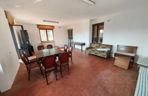 Casale Valdilana - Foto 38