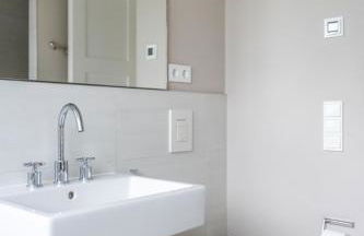 Ostsee - Reetdachhaus Nr 11 "NEWPORT" im Strand Resort - Foto 27