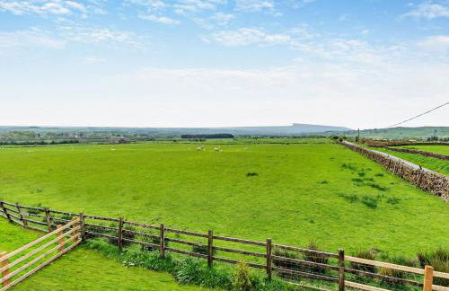 2 Bed in Skipton oc-94056 - Foto 48