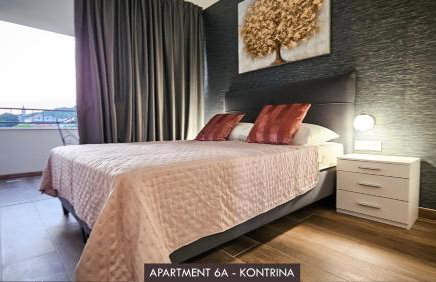 Casa Mili Jezera - Foto 15