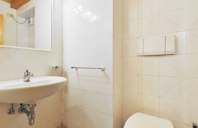 Villa Placidia Apt 31 - Foto 11