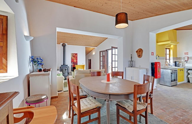 Villa Eiras Altas Grande by Portucasa - Foto 33