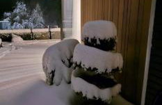 Dom w Czerwonej Dolinie Haus im Roten Tal Seidorf Sosnówka` - Foto 5