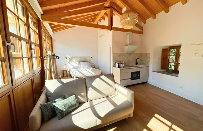 Loben Apartamentos - Foto 28