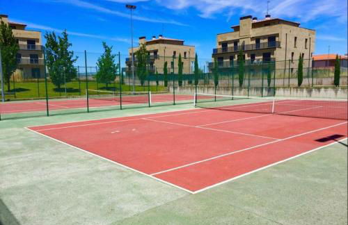 Apartamento Turistico Tempranillo - Foto 25