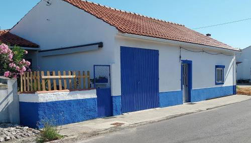 Casa TORAJA - Foto 3