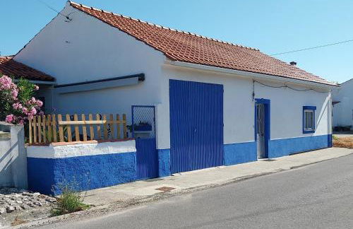 Casa TORAJA - Foto 3