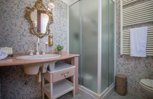 Villa Ferrara Resort con Piscina e Spazi per Eventi Privati, Laurea, Compleanno, Matrimonio - Foto 32