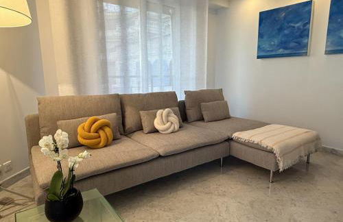 Lisa Apartment - Photo 9