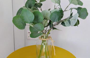 'Serenity in Somerset ' Self Catering House Rental Near Chard , Accomodation for Contract Workers only - Foto 55