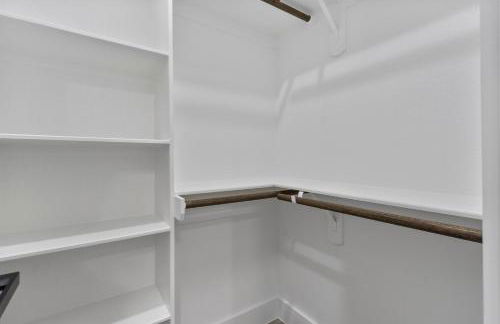 Reign Luxe Escape - Foto 24