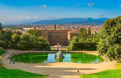 Certosa Homes - Foto 36