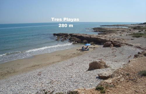 Residencial Dulcinea - Chalet - Foto 39