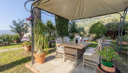 3 Bedroom Stunning Home In Uzzano Pt - Foto 5