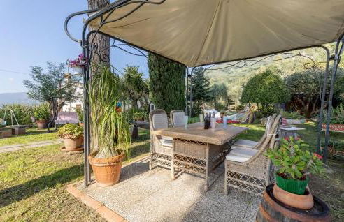 3 Bedroom Stunning Home In Uzzano Pt - Foto 5