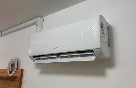 Vargas 1140 - Foto 15