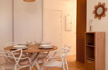 Bellissimo Appartamento Vistamare - Foto 4