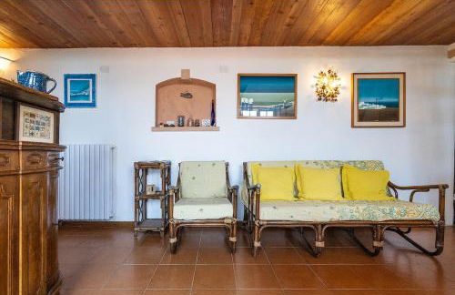 Dimora Concept - Il Trinchetto - Free parking - Foto 31