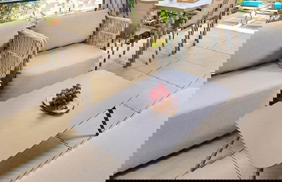 Aminess Planet Camping Holiday Homes Sirena - Foto 20