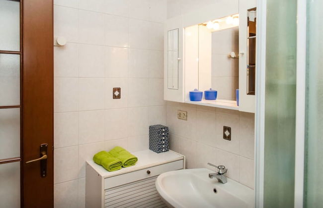 Studio S. Tommaso a Piazza Castello - Photo 12