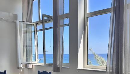 Bellavista Sul Mare - Foto 5