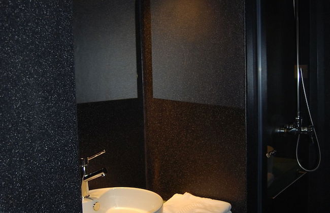 Casa dos Caldeireiros - Foto 53