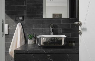 Modern villa Dea with jacuzzi and pool in Porec - Foto 19