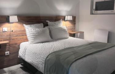 Gites L'atelier 1410 - Foto 1