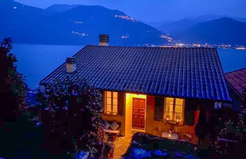 Casa Bijoux - Foto 36