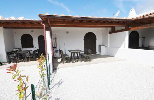 Appartamenti I Lauri - Foto 21