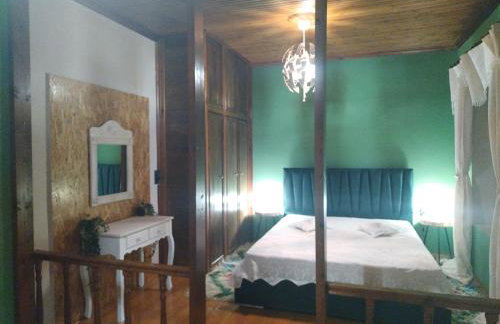 J&F village house - Foto 8