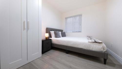 Modern Luxe Ensuite by USC Shared Living - Foto 4