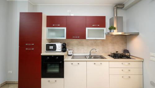 Bellavista Relax Iseo Lake House - Foto 4