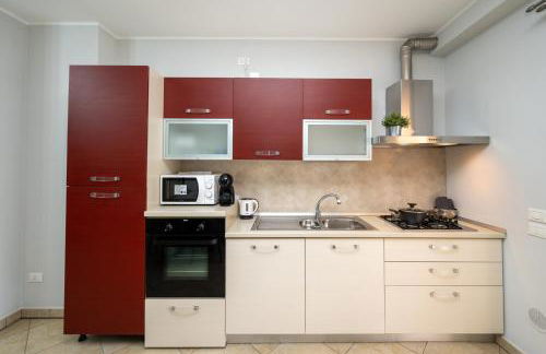 Bellavista Relax Iseo Lake House - Foto 4